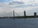 2007_0517_22