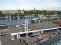 2007_0517_23