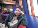 2007_0517_26