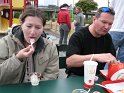 2007_0518_07