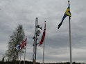 2007_0518_10