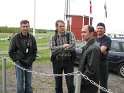 2007_0518_12