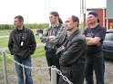 2007_0518_13