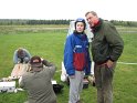 2007_0519_001