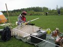 2007_0519_004