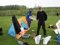 2007_0519_006