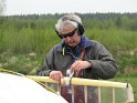 2007_0519_009