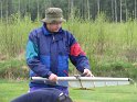 2007_0519_010