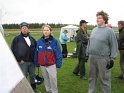 2007_0519_011