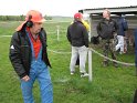 2007_0519_012