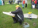 2007_0519_013