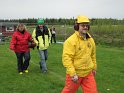 2007_0519_017