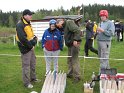 2007_0519_021