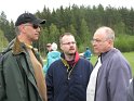 2007_0519_022