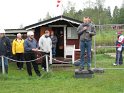 2007_0519_023