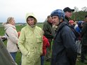 2007_0519_024