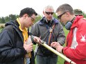 2007_0519_025