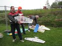 2007_0519_027