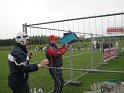 2007_0519_028