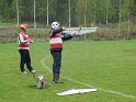 2007_0519_029