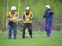 2007_0519_031