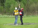 2007_0519_032