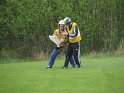 2007_0519_033