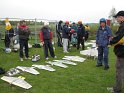 2007_0519_034