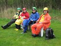 2007_0519_035
