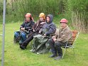 2007_0519_036