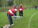 2007_0519_037