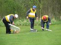 2007_0519_038