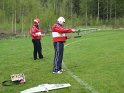 2007_0519_039
