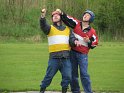 2007_0519_041