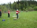 2007_0519_042