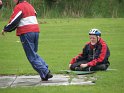 2007_0519_043