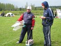 2007_0519_044