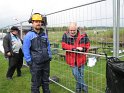 2007_0519_045