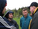 2007_0519_047