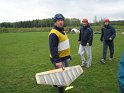2007_0519_052