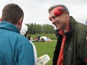 2007_0519_053