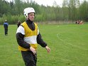 2007_0519_054