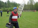 2007_0519_055