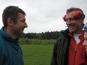 2007_0519_056