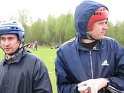 2007_0519_057