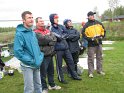 2007_0519_058