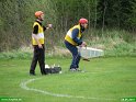 2007_0519_059