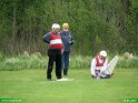 2007_0519_060