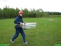 2007_0519_061