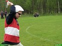 2007_0519_062
